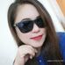Joyce Alonzo - Facebook