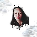 Joyce Alonzo - @joycealonzo09 - Instagram