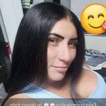 Joyce Alonzo - @joycealonzo9 - Instagram