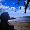Joyce Alonzo - @joycealonzo600 - TikTok