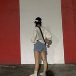 Joyce Alonzo - @joyceealonzoo - Instagram