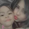 Joyce Alonzo - @joycealonzo5 - TikTok