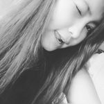 Joyce Alonzo - @joyce.alonzo.05 - Instagram
