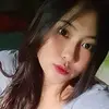 JOYCE ALONZO - @alonzoprincessjoy - TikTok