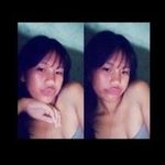 Joyce Alonzo - @joys_iya - Instagram