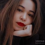 Joyce Alonzo - @majosefinab - Instagram