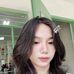 Joyce Alonzo - Facebook