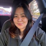 Joyce Alonzo Agad - @joyceeagadd - Instagram