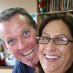 Joyce Alonzo Bettes - @bettesjoyce - Instagram