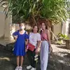 Joyce alonzo - @joycealonzo11 - TikTok