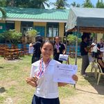 Joyce Alonzo Ytang - @its_joyceeeeeee15 - Instagram