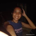 Joyce Alonzo Ytang - @alonzoytang - Instagram