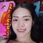 Joyce Ann Alonzo - @joanlnz16 - Instagram