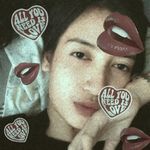 Joyce Ann Alonzo - @jo.ycea - Instagram