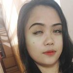 Joyce Ann Alonzo - @joyceannalonzo - Instagram