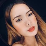 Joyce Anne Alonzo - @iam_joyceeee_aln - Instagram