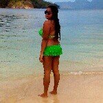 Joyce Camposano Alonzo - @alonzojoyce - Instagram