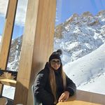 Joyce Maan Cozo Alonzo - @rama062510 - Instagram