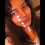Joyce Palma Alonzo - @joycepalmaalonzo - Instagram