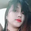 joycealonzo01 - @joycealonzo01 - TikTok