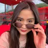 Mary🖤 - @joycebalonzo - TikTok