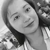 MiaKhalifa - @joyceannalonzo61 - TikTok