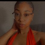 Monica Joyce Alonzo - @zarianna_01 - Instagram