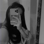 Pauline Joyce Alonzo - @alie_calie - Instagram