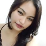 Pauline Joyce Alonzo - @faith_alozo - Instagram