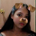 Princess Joyce Alonzo Ancheta - @princessjoyceancheta - Instagram