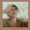 princessjoy17 - @joycealonzo42 - TikTok
