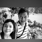 Rouselle Joyce Morales - Alonzo - @joyce.alonzo - Instagram