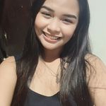 Ryza Joyce Alonzo Maglaoy - @ryzaj.oyce - Instagram