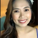 Sarah Joyce Alonzo - @joycealonzo - Instagram
