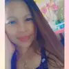 user:@joycealonzo - @user502830501 - TikTok