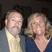 Joyce Alsup - Facebook