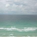 Joyce Alsup - @jjdalsup - Instagram