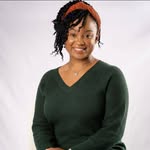 Joyce Kadonna Alsup - @jaluvsu - Instagram