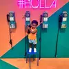 joycekadonnaalsup - @joycekadonnaalsup - TikTok