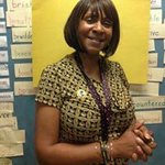 Joycelyn Alsup - @joycelynalsup - Instagram
