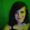 joycelyn alsup - @joycelynbutterworth - TikTok