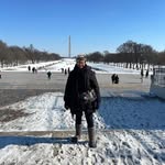 Joycelyn Alsup - @joycelyn.alsup - Instagram