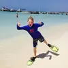 Joey Althoff - @joeyalthoff - TikTok