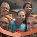 Joyce Althoff - Facebook