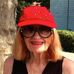 Joyce Althoff - Facebook