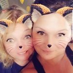 Joyce Althoff - @joyce.althoff.9 - Instagram