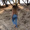 Joyce Althoff - @joycealthoff - TikTok