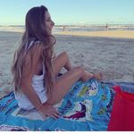 Joyce Althoff - @althoff_joy - Instagram