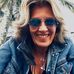 Joyce Feuerschuette Althoff - Facebook