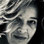 Joyce Feuerschuette Althoff - @joycef.althoff - Instagram